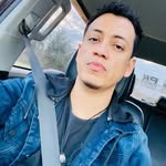 Elí Canales - @eligar14 - Instagram