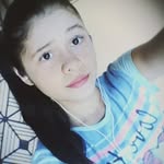 Eli_canales - @elizita_princess_canales - Instagram