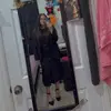Eli_canales 1 - @eli_canales1 - TikTok