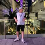 Eli Canales - @eli_canales379 - Instagram
