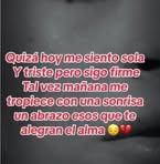 Eli Canales - Facebook