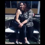 Eli Canales - @canales1498 - Instagram