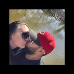 Eli Canales - @eli_cut_it - Instagram