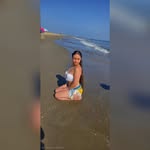 Eli Canales - @elicanales_ - Instagram