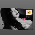Eli Canales - Facebook