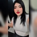 Eli Canales - @canaleseli24 - Instagram