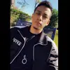 Eli Canales - @eligar141 - TikTok