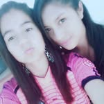 eli canales - @eliza19tuflaka - Instagram