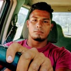 Eli Canales - Facebook