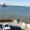 Eli Canales - @eli.canales0 - TikTok