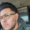 Eli Canales - @elicanales18 - TikTok