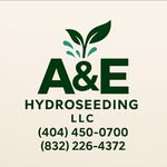 Eli Canales - @aehydroseedingllc - Instagram