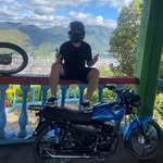 Eli Canales - @canales_eli - Instagram
