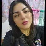 Eli Canales - @elicanales539 - Instagram