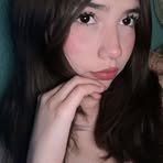 Eli Canales - Facebook