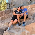 Eli Canales - Facebook