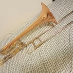 Eli Canales - @trombonevids - Instagram