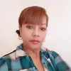 eli canales - @elicanales01 - TikTok