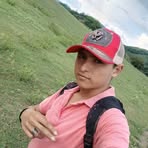 ELi Canales Beltran - Facebook