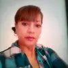 eli canales - @elia.canales3 - TikTok