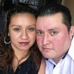 Eli Canales Castelan - @castelan712 - Instagram