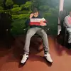 Eli Canales - @eli.canales7 - TikTok