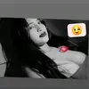 Eli Canales - @eli.canales5 - TikTok
