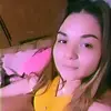 Eli Canales - @elicanales13 - TikTok
