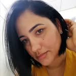 Eli - @eli.canales85 - Instagram
