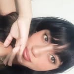 Eli - @eli_canales_ - Instagram