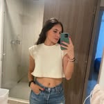 Eli Ramirez Canales - @eliramirezcanales - Instagram