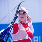 Elia Canales Martín | OLY - @eliacanales01 - Instagram