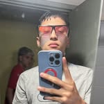 Elias Canales - @eliassromannn - Instagram