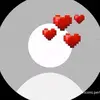 🍒 - @elicanales14 - TikTok