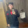 Elicanales2739 - @eli_canales283 - TikTok