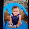 elicanales90 - @elicanales90 - TikTok