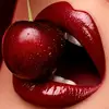 Elicanales - @elicanales04 - TikTok