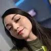 Elicanales❣️ - @elisabaquedano4 - TikTok