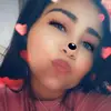 Elii - @elicanales31 - TikTok