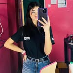 Elizabeth - @_elicanales - Instagram