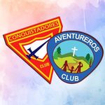 Club de conquistadores  & Aventureros Elienai Candelaria - @clubelienaicandelaria - Instagram