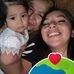 Eli Candelaria - Facebook