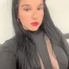 Eli - @elienaycandelaria - TikTok