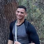 Eli J. Candelaria - @elijcand - Instagram