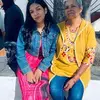 Elia Candelaria - @elia.candelaria - TikTok
