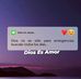 Elia Candelaria - Facebook