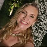 Eliane Candelaria - @elianecandelaria1971 - Instagram