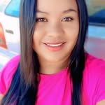 Eliane Ferreira Candelária - @elianeferreira_candelaria - Instagram