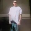 elicandelaria409 - @elicandelaria409 - TikTok