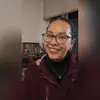 EliCandelaria - @elicandelaria27 - TikTok
